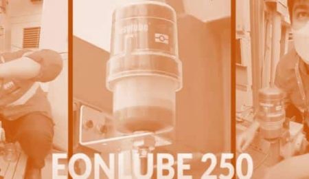 929-Automatic-Greasing-System-Eonlube-250 Automatic Greasing System EonLube 250