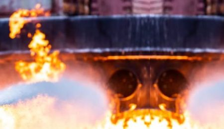 959-fire-foam-busa-pemadam-api fire foam busa pemadam api