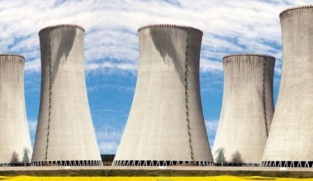 969-cooling-tower-chemicals cooling tower chemicals