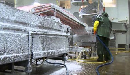 979-uji-chemical-cleaning-products-eonchemicals uji chemical cleaning products eonchemicals