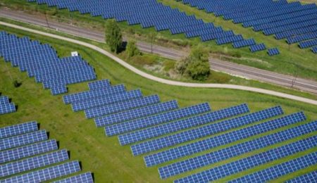 989-Solar-panel-cleaner-untuk-solar-panel-cleaning Solar panel cleaner untuk solar panel cleaning