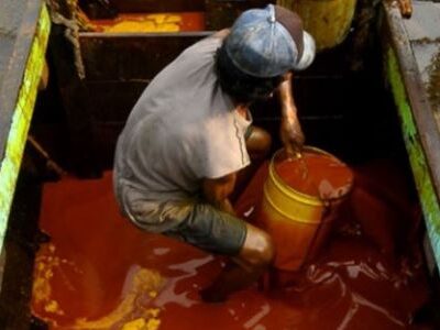 998-CPO-Tank-Cleaning-Chemicals-Pembersihan-Tangki-CPO CPO Tank Cleaning Chemicals Pembersihan Tangki CPO