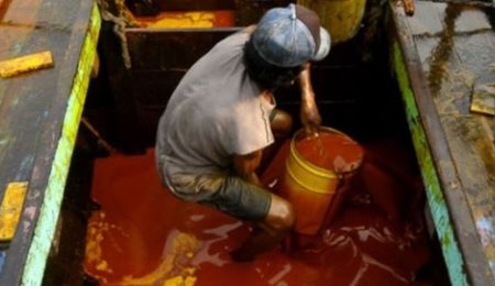 998-CPO-Tank-Cleaning-Chemicals-Pembersihan-Tangki-CPO CPO Tank Cleaning Chemicals Pembersihan Tangki CPO