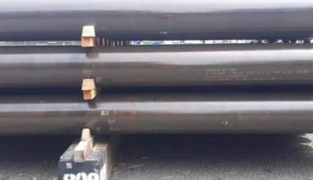 887-Cat-Pipa-Eksternal-Water-Based-vs-Solvent-Based Cat Pipa Eksternal Water Based vs Solvent Based,