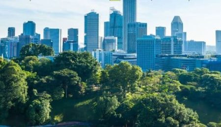 889-Chemical-Company-in-Indonesia-to-Save-the-Environment Chemical Company in Indonesia to Save the Environment