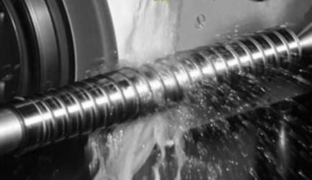 918-grinding-fluid-dan-cutting-fluid-2 grinding fluid dan cutting fluid