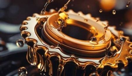 799b-gear-oil-industri-makanan-dan-minuman Oil Gear