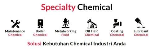 marine chemicals eon