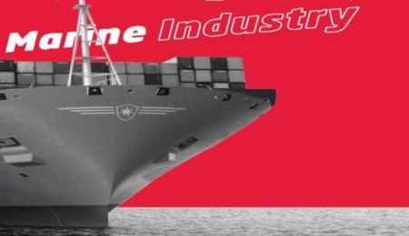 809-industri-marine-chemicals Marine Chemicals Catalogue