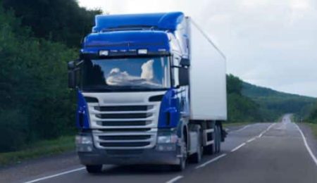 819-Diesel-Exhaust-Fluid-for-Truck diesel exhaust fluid