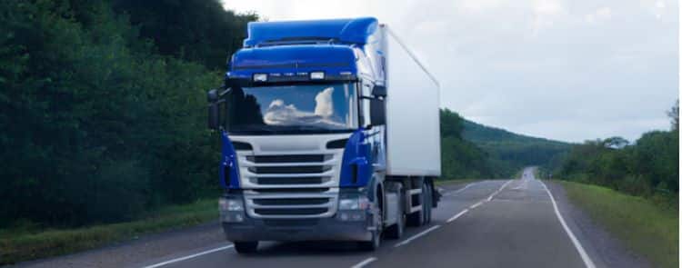 diesel exhaust fluid