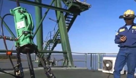 839-wire-rope-lubricator Wire Rope Lubricator