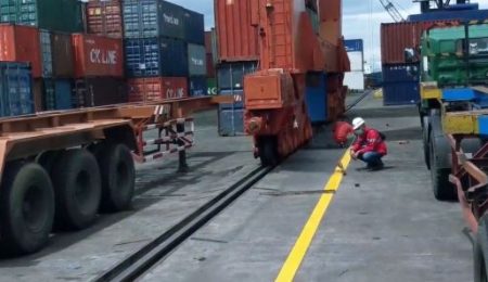 849a-Road-Marking-Paint Road Marking Paint