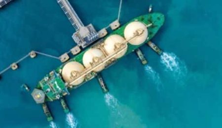 859-perawatan-boiler-kapal-marine Perawatan Boiler Kapal