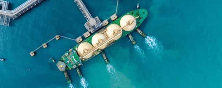 Perawatan Boiler Kapal