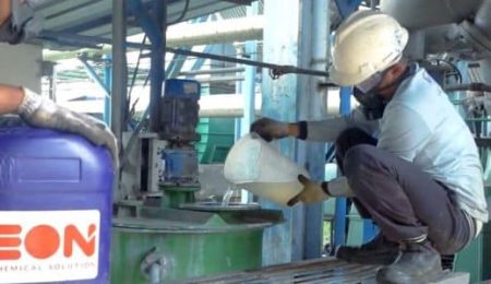 919-Chemical-Boiler-Water-Treatment Chemical Boiler Water Treatment
