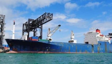 939-Wire-Rope-Grease-for-Ship-Marine-Industry Wire Rope Grease Tahan Lama