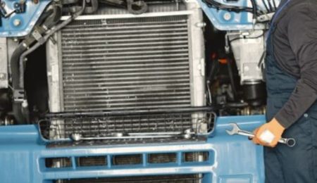 949-Cairan-Pendingin-Radiator Cairan Pendingin Radiator