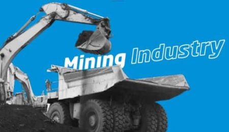 959-mining-industry-chemicals-catalogue Katalog chemicals intustri pertambangan