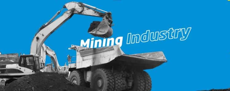 959-mining-industry-chemicals-catalogue Katalog chemicals intustri pertambangan