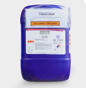 chemicals eonoxy