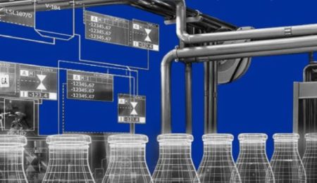 979-Food-Industry Food Industry Chemicals Catalogue