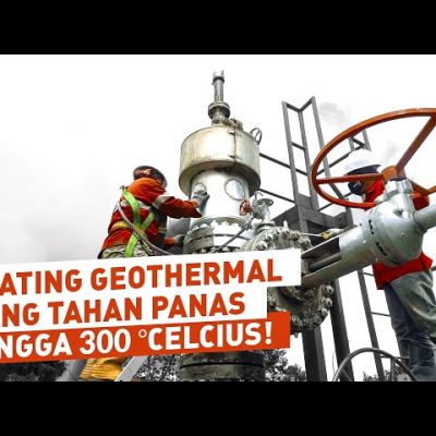 yt-aplikasi-coating-tahan-panas-di-wellhead-geothermal yt-aplikasi-coating-tahan-panas-di-wellhead-geothermal