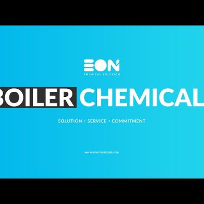 yt-cara-menetralkan-air-asam-limbah-tambang-menggunakan-eonalkalox yt-cara-menetralkan-air-asam-limbah-tambang-menggunakan-eonalkalox
