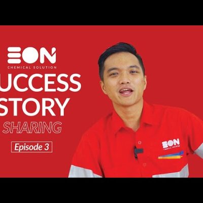 yt-eon-success-story-episode-3 yt-eon-success-story-episode-3