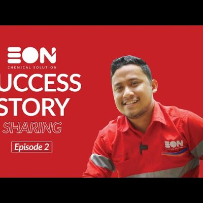 yt-eon-success-story-episode-2 yt-eon-success-story-episode-2