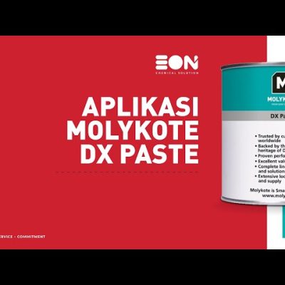 yt-pemasangan-komponen-blok-mesin-dengan-pelumas-yang-tepat yt-pemasangan-komponen-blok-mesin-dengan-pelumas-yang-tepat