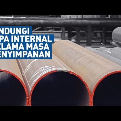 yt-lindungi-pipa-internal-selama-masa-penyimpanan-dengan-eonfil-240 yt-lindungi-pipa-internal-selama-masa-penyimpanan-dengan-eonfil-240
