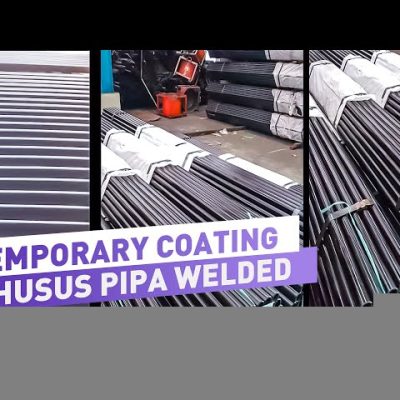 yt-cara-melindungi-eksternal-pipa-welded-dari-korosi-dengan-coating-yang-tepat yt-cara-melindungi-eksternal-pipa-welded-dari-korosi-dengan-coating-yang-tepat