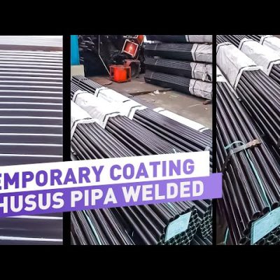 yt-coating-tahan-karat-untuk-tangki-softener yt-coating-tahan-karat-untuk-tangki-softener