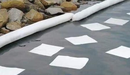819-Absorbent-Pads Absorbent Pads