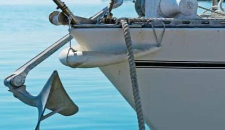 839-Marine-Coating-Cat-Kapal-Anti-Karat Marine Coating
