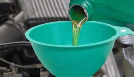 857-Air-Radiator-Coolant-Terbaik-dari-Eonchemicals Air Radiator Coolant Terbaik