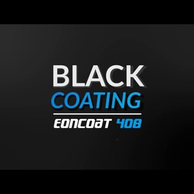 yt-cara-menggunakan-black-coating-eoncoat-408 yt-cara-menggunakan-black-coating-eoncoat-408