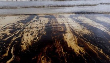 889-cara-mengatasi-tumpahan-minyak-di-laut Cara Mengatasi Tumpahan Minyak di Laut