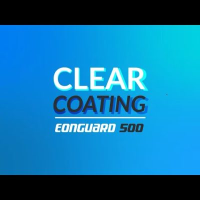 yt-perlindungan-eksternal-pipa-octg-menggunakan-eonguard-500 yt-perlindungan-eksternal-pipa-octg-menggunakan-eonguard-500
