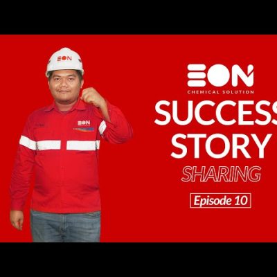 yt-eon-success-story-episode-10 yt-eon-success-story-episode-10