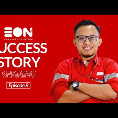 yt-eon-success-story-episode-8 yt-eon-success-story-episode-8