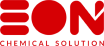 Eonchemicals