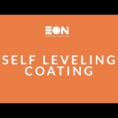 yt-eoncoat-551-sf yt-eoncoat-551-sf
