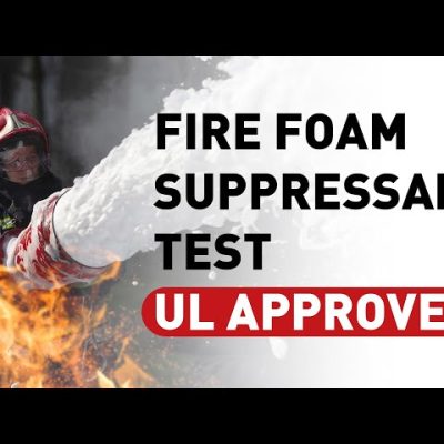 yt-fire-foam-suppression-test-busa-pemadam-kebakaran yt-fire-foam-suppression-test-busa-pemadam-kebakaran