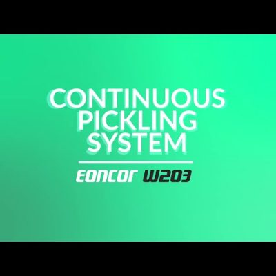 yt-cara-mengatasi-logam-yang-berkarat-dengan-proses-continous-pickling yt-cara-mengatasi-logam-yang-berkarat-dengan-proses-continous-pickling