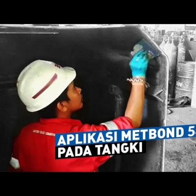 yt-cara-mudah-menambal-tangki-yang-bocor yt-cara-mudah-menambal-tangki-yang-bocor