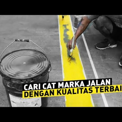 yt-cat-marka-jalan-dengan-kualitas-terbaik yt-cat-marka-jalan-dengan-kualitas-terbaik