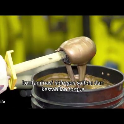 yt-best-drilling-compound-bestolife yt-best-drilling-compound-bestolife