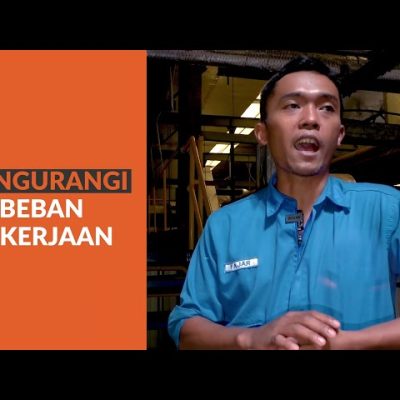 yt-auto-lubricator-yang-hemat-praktis-dan-efisien yt-auto-lubricator-yang-hemat-praktis-dan-efisien